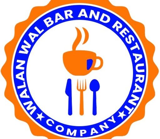 WALANWAL BAR AND RESTAURANT COMPANY