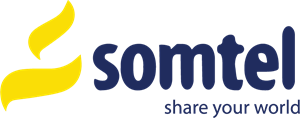 SOMTEL